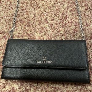 Valentino Crossbody